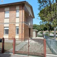 Appartamento estivo 100/mq 7 posti letto