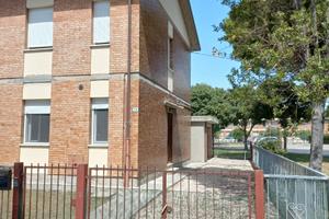 Appartamento estivo 100/mq 7 posti letto