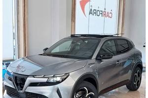 Alfa Romeo Junior 1.2 136 CV Hybrid eDCT6 Speciale
