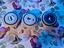 Immagine 1