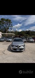 RENAULT CLIO Diesel