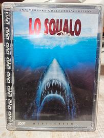 lo.squalo