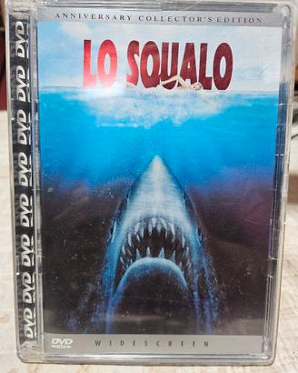 lo.squalo