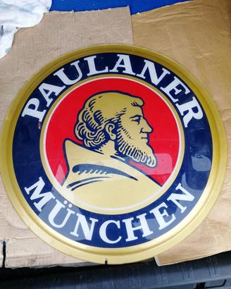 plafone paulaner 