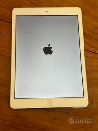 iPad Air – Funzionante
