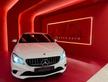 Mercedes-benz CLA 220 d Automatic Sport