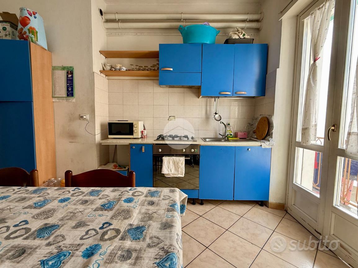 Appartamento – Asti - Vista 5
