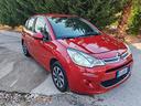 citroen-c3-1-4-hdi-70-exclusive