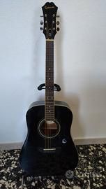 Epiphone DR-100-EB