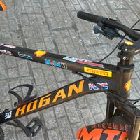 Bici hogan fa 29