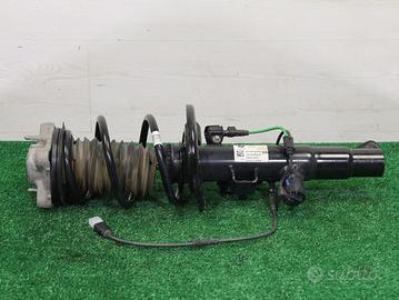 BMW G21 Ammortizzatore anteriore sinistro VDC