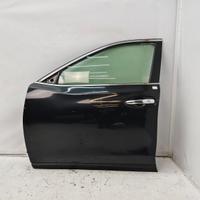 Porta portiera anteriore sx nissan x-trail iii t32
