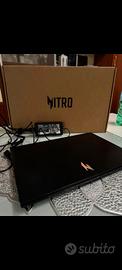 computer Acer 