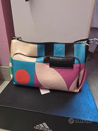 Borsa Desigual