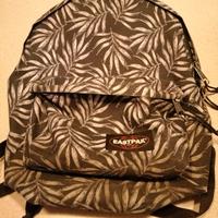 zaino eastpak