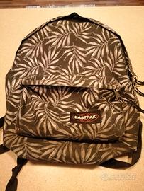 zaino eastpak