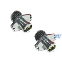 KIT DI LAMPADE LED ANGEL EYES 20W BMW E90-E91 2005