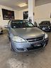 opel-corsa-1-2i-16v-cat-5-porte-enjoy