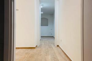 Bari S.Pasquale( via Re david)- Bivani RISTRUTT