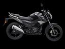 tvs-raider-125-special-edition
