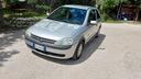 opel-corsa-1-2i-16v-cat-3-porte-comfort