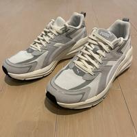 Puma soft foam+ come nuove usate solo 1 volta