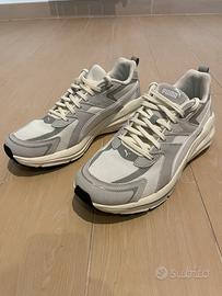 Puma soft foam+ come nuove usate solo 1 volta