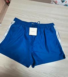 Costume Uomo Calvin Klein