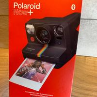 Polaroid NOW+ Generation 2