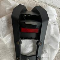 PORTATARGA Originale KTM 1290 SUPERDUKE GT