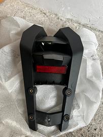 PORTATARGA Originale KTM 1290 SUPERDUKE GT