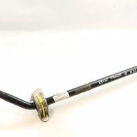 sbarra stabilizzatrice Ford ranger 