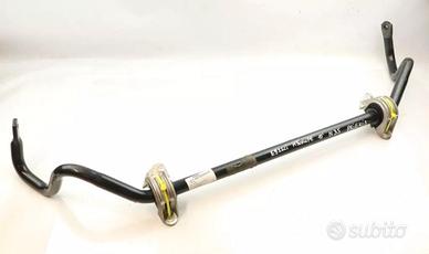sbarra stabilizzatrice Ford ranger 
