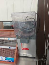 Frigobibita Ugolini. Prezzo 100,00 euro. Inf