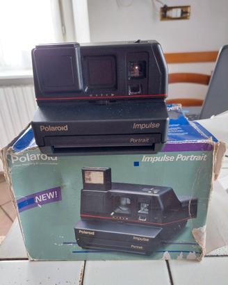 Polaroid