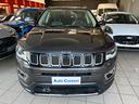jeep-compass-2-0-multijet-ii-4wd-limited