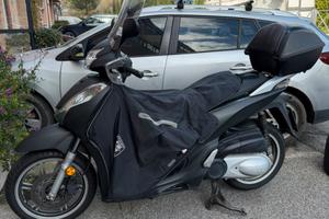 HONDA SH 300 - anno 2017