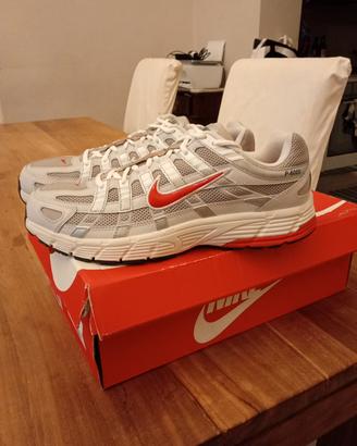 Nike P-6000