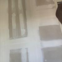 Pittore Cartegesso