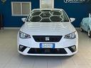 seat-ibiza-1-0-tgi-5-porte-style