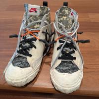 Nike Blazer Mid Readymade 