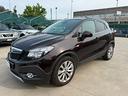 opel-mokka-1-6-diesel-136cv-4x4-gancio-traino