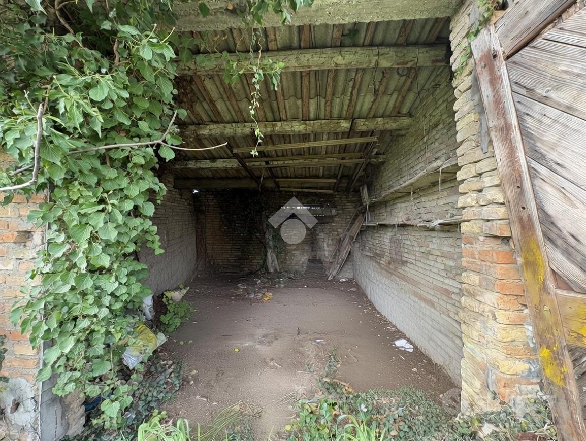 TER. AGRICOLO A RAVENNA - Vista 4