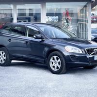 Volvo XC 60 2.4 AWD Diesel 215CV Automatica! E5 - 