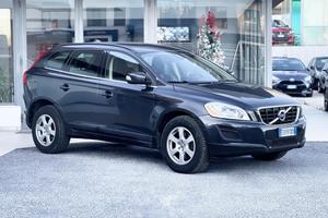 Volvo XC 60 2.4 AWD Diesel 215CV Automatica! E5 - 