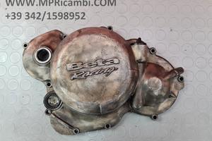 CARTER DESTRO BETA 450 RR 2005 2006 450RR 2007 200