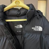 NORTH FACE 700