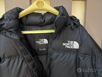 NORTH FACE 700