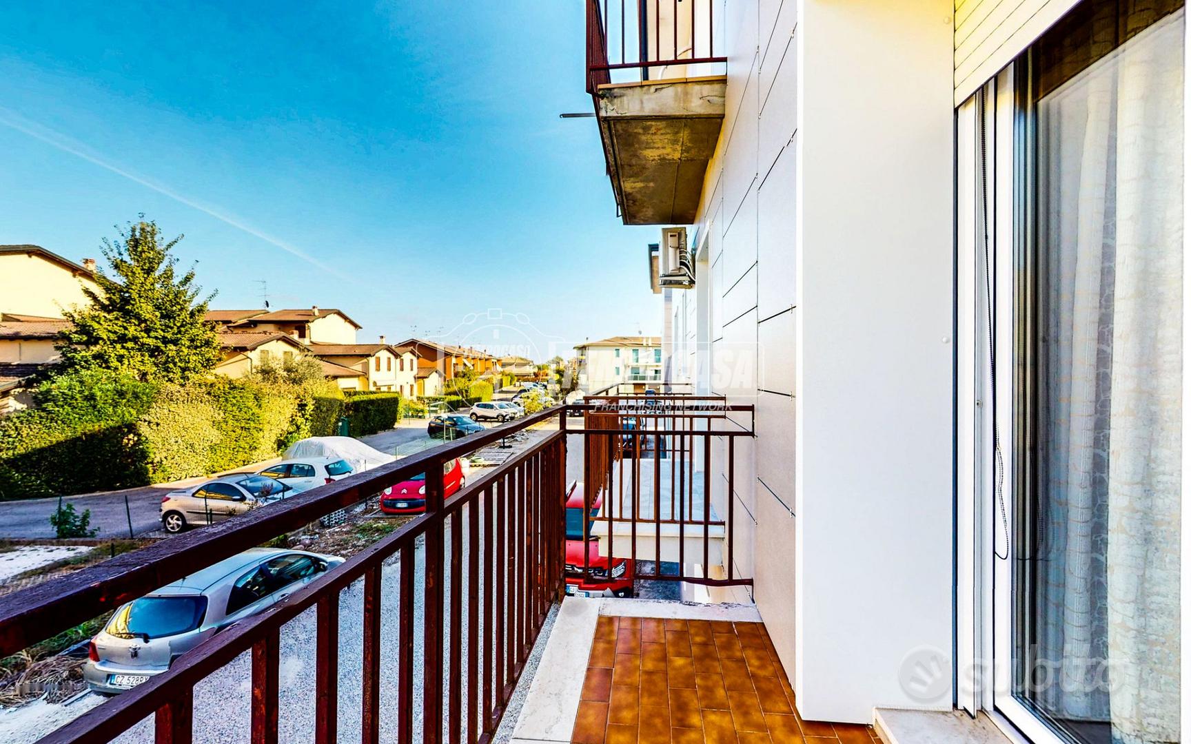 Appartamento – Porto Mantovano, Bancole - Vista 5