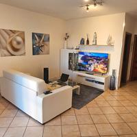 Appartamento stupendo doppio giardino